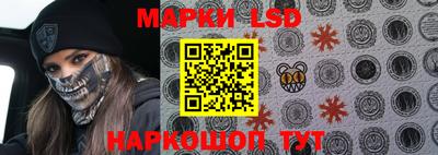 MDMA Premium VHQ Пенза