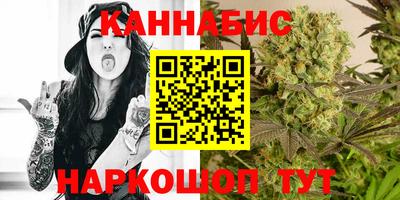 MDMA Premium VHQ Пенза