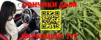 ГАЛЛЮЦИНОГЕННЫЕ ГРИБЫ Первоуральск