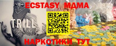 ГАЛЛЮЦИНОГЕННЫЕ ГРИБЫ Первоуральск