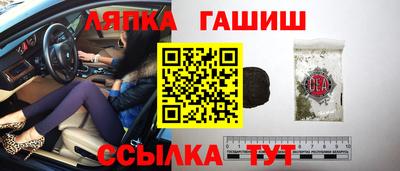 MDMA Premium VHQ Пенза